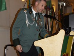 100 jahre mk_dsc5192